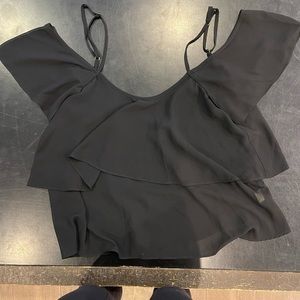 Show me your mumu top